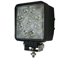 Picture of VisionSafe -ALS15S - Square LED Spotlight
